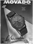 Movado 1942 31.jpg